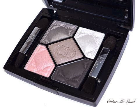 christian dior 056 bar|Christian Dior 5 Colour Eyeshadow Bar 056 for sale online .